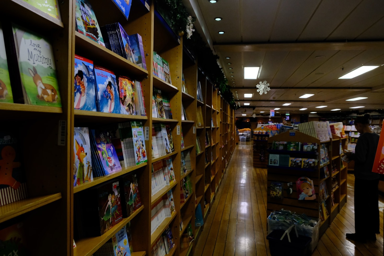 Risorse educative indispensabili per i manager di oggi